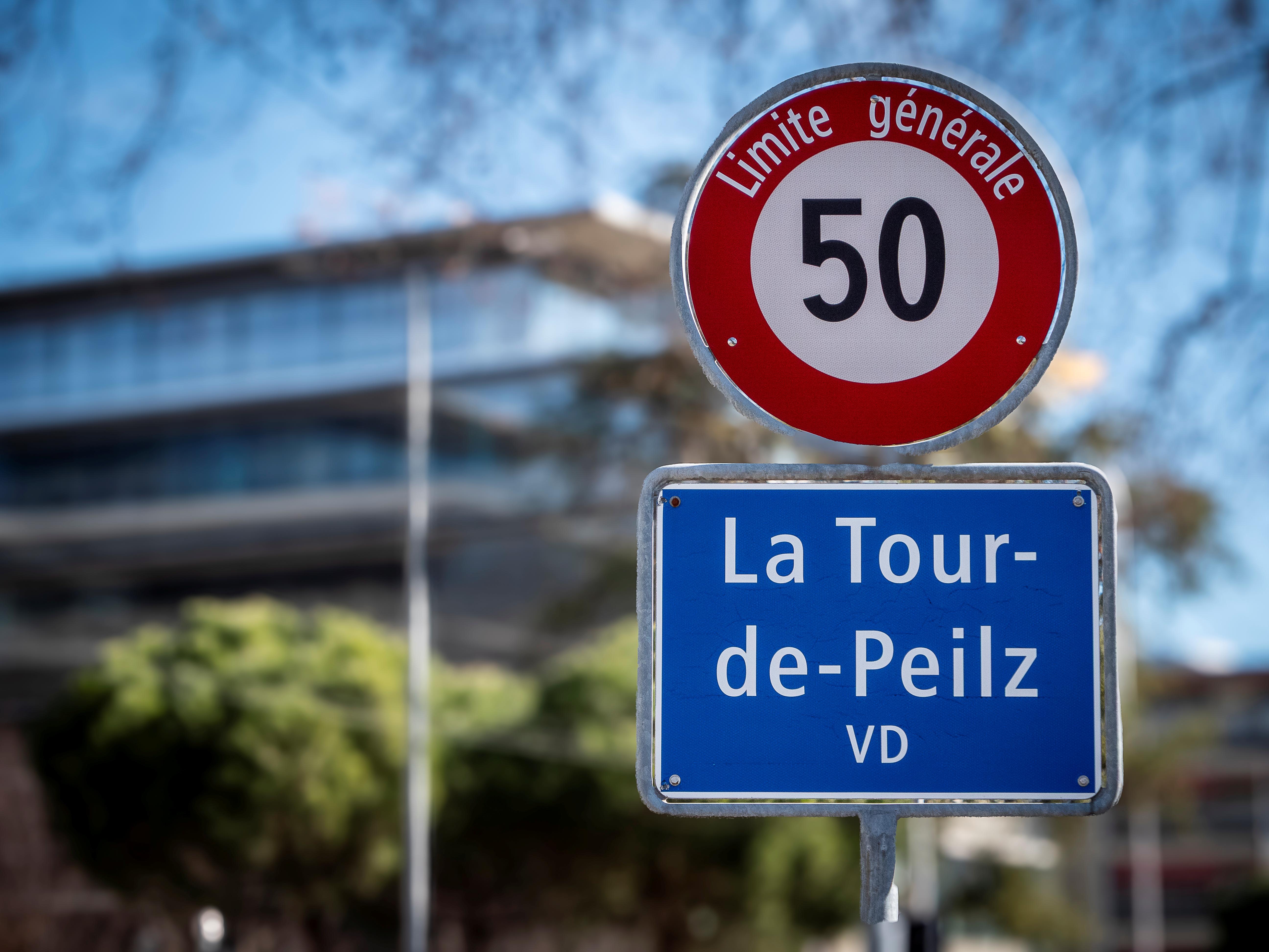https://radiochablais.ch/images/2026/03/13/LA TOUR DE PEILZ-4.jpg